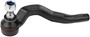Steering Tie Rod End MES80970