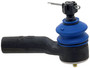 Steering Tie Rod End MES3631