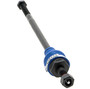 Steering Tie Rod End MES80277