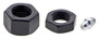 Steering Tie Rod End MES80277