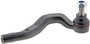 Steering Tie Rod End MES80971