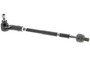 Steering Tie Rod End Assembly MES800018A - front view