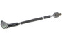 Steering Tie Rod End Assembly MES800018A - back view