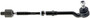 Steering Tie Rod End Assembly MES800090A