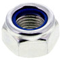 Steering Tie Rod End Assembly MES800090A