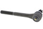 Steering Tie Rod End MES428R - back view