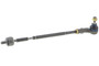 Steering Tie Rod End Assembly MES800019A