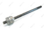 Steering Tie Rod End MEV171 - side view