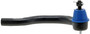 Steering Tie Rod End MES80288
