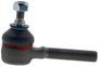 Steering Tie Rod End MES419L