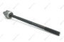 Steering Tie Rod End MEV132 - back view