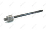 Steering Tie Rod End MEV132 - side view