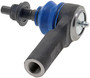 Steering Tie Rod End MES80574 - angled view