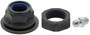 Steering Tie Rod End MES80574