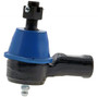Steering Tie Rod End MES80995