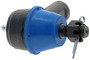 Steering Tie Rod End MES80995 - side view