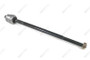 Steering Tie Rod End MEV178 - angled view