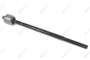 Steering Tie Rod End MEV178 - side view