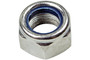 Steering Tie Rod End MES419R