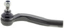 Steering Tie Rod End MES80291
