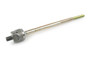 Steering Tie Rod End MEV203 - front view