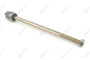 Steering Tie Rod End MEV203 - back view