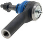 Steering Tie Rod End MES80805 - angled view