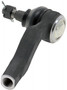 Steering Tie Rod End MES80579 - angled view