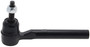 Steering Tie Rod End MES800762