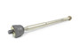 Steering Tie Rod End MEV304
