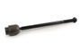 Steering Tie Rod End MEV116 - front view