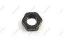Steering Tie Rod End MEV116