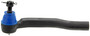 Steering Tie Rod End MES80626