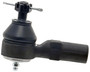 Steering Tie Rod End MES80309