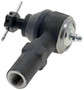 Steering Tie Rod End MES80309 - angled view