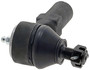 Steering Tie Rod End MES80309 - side view