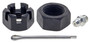 Steering Tie Rod End MES80895