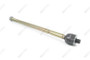Steering Tie Rod End MEV261 - side view