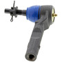 Steering Tie Rod End MES80311 - angled view