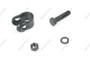 Steering Tie Rod End MEV186