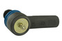 Steering Tie Rod End MES80941 - back view