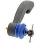 Steering Tie Rod End MES80360 - side view