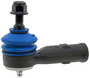Steering Tie Rod End MES800305