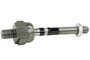 Steering Tie Rod End MEV162 - front view
