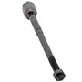 Steering Tie Rod End MEV318 - back view