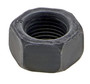 Steering Tie Rod End MEV318