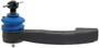 Steering Tie Rod End MES80361