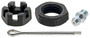 Steering Tie Rod End MES80361