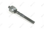 Steering Tie Rod End MEV165 - side view