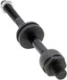 Steering Tie Rod End MEV331